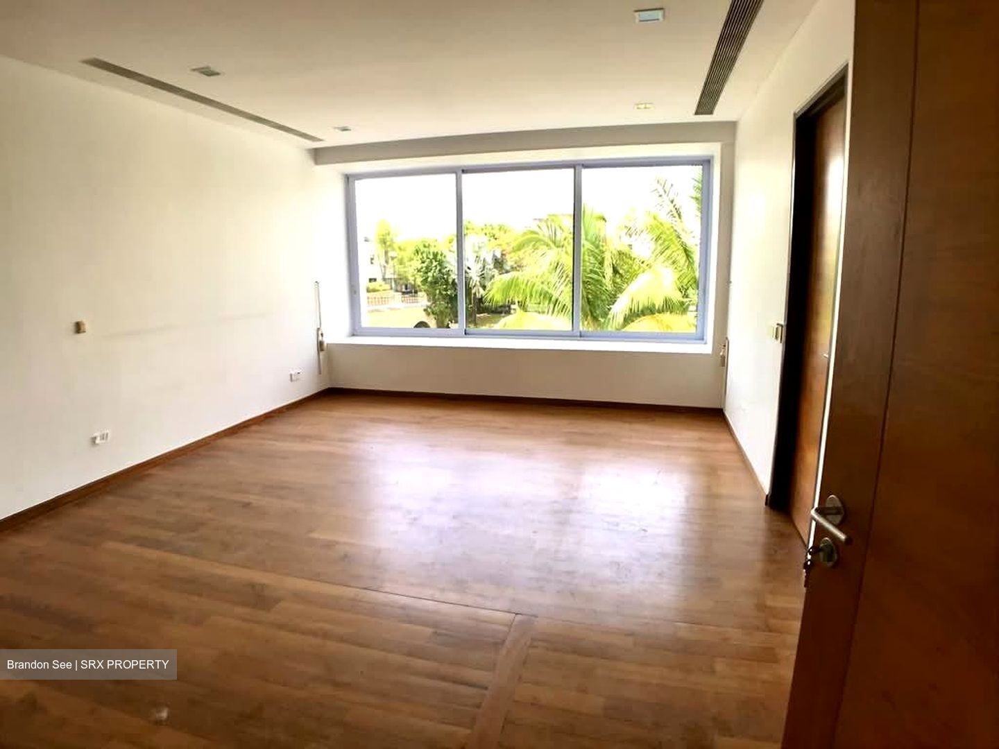 Ocean Drive (D4), Terrace #566231211